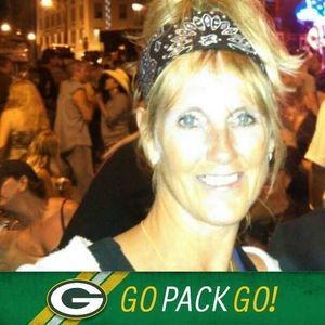 Meet your Posher, Joy